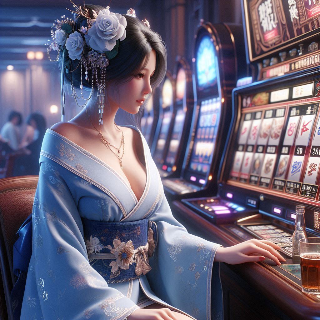 voaz.org Keuntungan Bermain Game Elevator Online