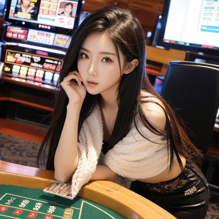 voaz.org Menguasai Slot Almighty Zeus Empire Tips dan Trik Terbaik