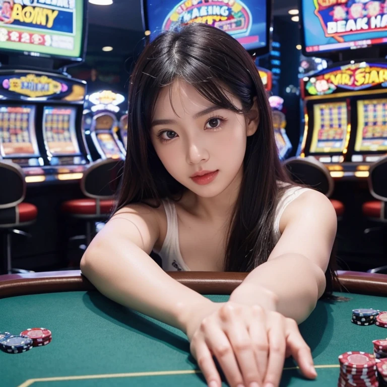 voaz.org Mengungkap Kekuatan Dewa di Slot Zeus Spin Royal