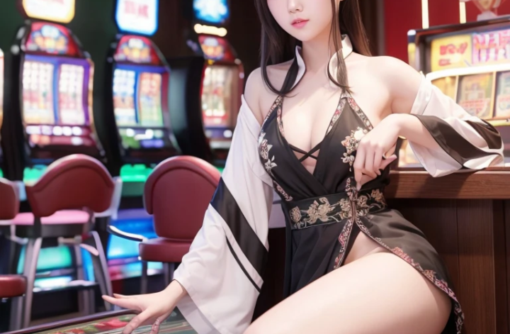 voaz.org Mengapa Badge Blitz Menjadi Favorit Pemain Slot Ligaciputra