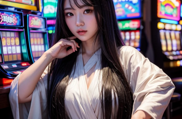voaz.org Menggali Potensi Baccarat Deluxe Panduan untuk Menangkan