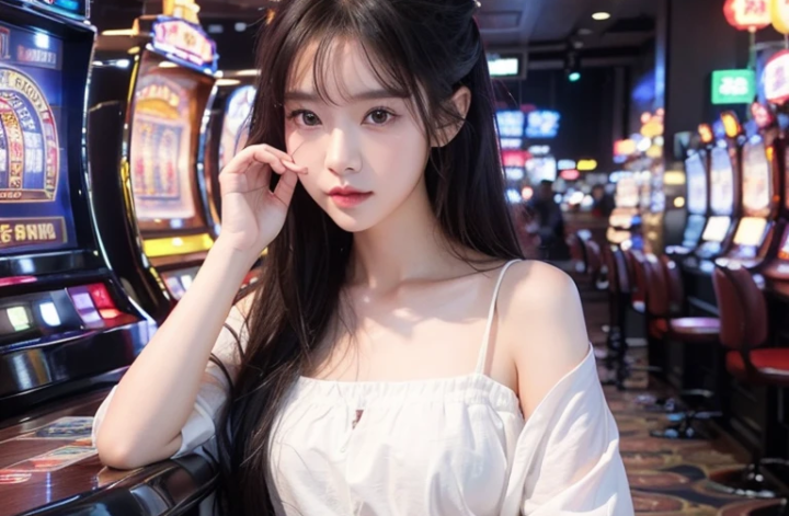 voaz.org Panduan Cepat Menguasai Baccarat Deluxe untuk Pemula