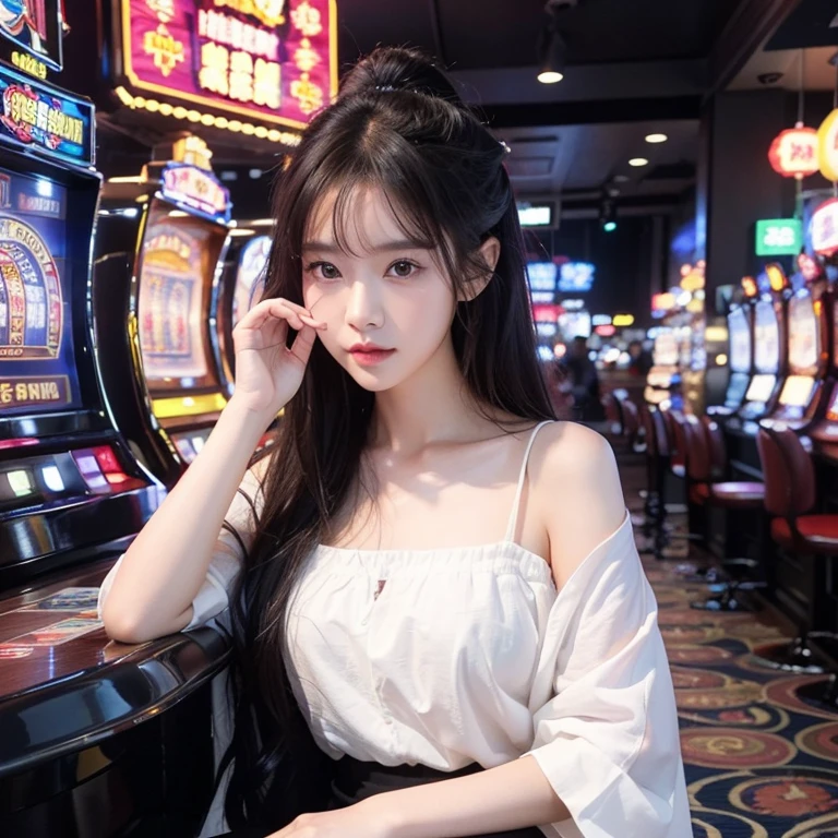 voaz.org Panduan Cepat Menguasai Baccarat Deluxe untuk Pemula