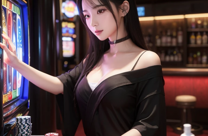 voaz.org Panduan Menang Lucky Piggy Strategi Memaksimalkan Peluang
