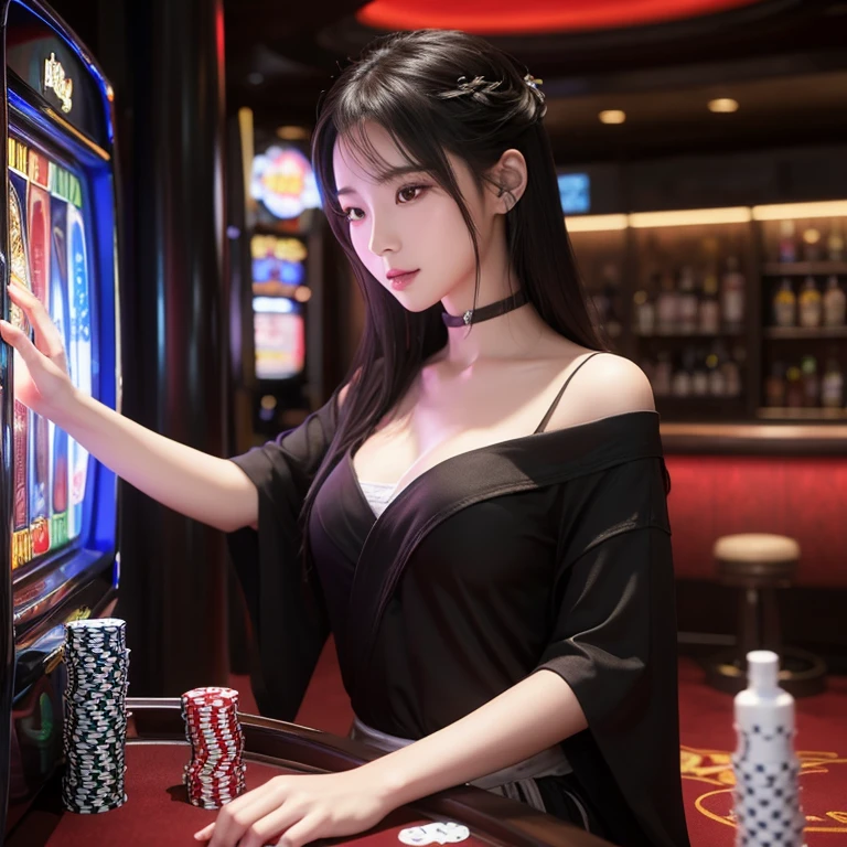 voaz.org Panduan Menang Lucky Piggy Strategi Memaksimalkan Peluang