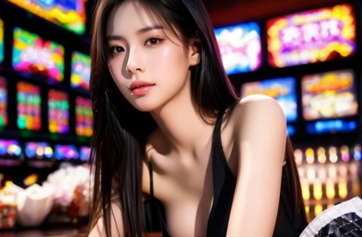 voaz.org Mengapa Slot Roman Emperors Menjadi Favorit di Kalangan Slot