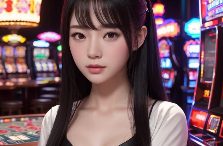 voaz.org Fitur Unggulan Slot Fortune Pot Apa yang Harus Anda Ketahui
