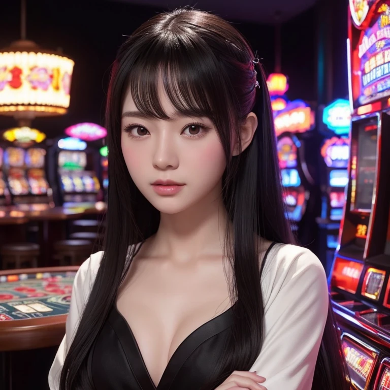 voaz.org Fitur Unggulan Slot Fortune Pot Apa yang Harus Anda Ketahui