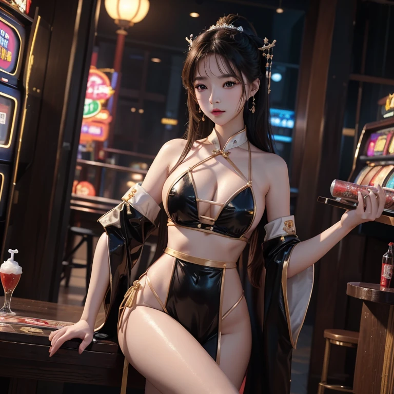 voaz.org Zeus Spin Royal Ulasan Lengkap Tentang Slot Dewa Yunani Ini