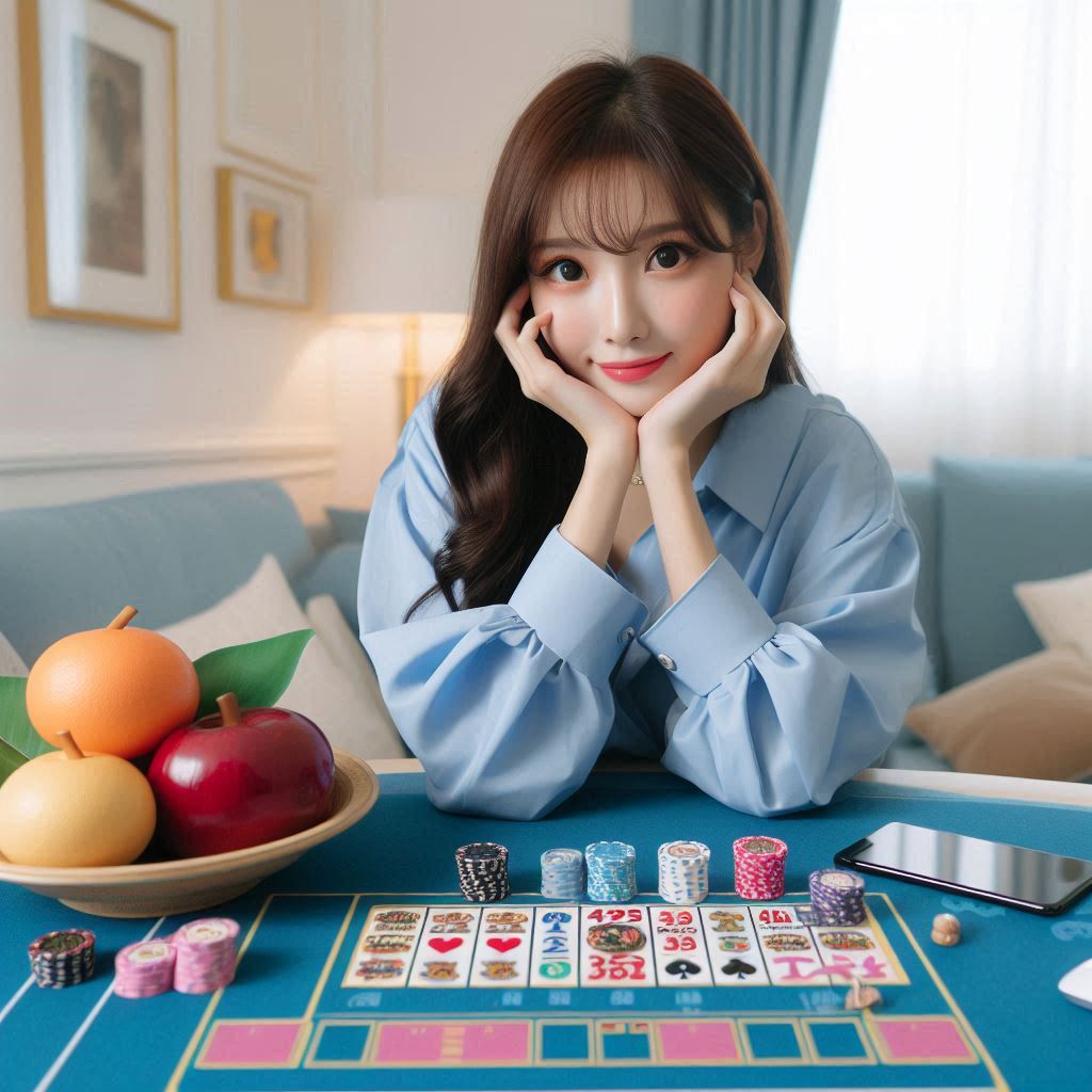 www.voaz.org Peluang Jackpot dalam Mahjong Ways Bagaimana Cara